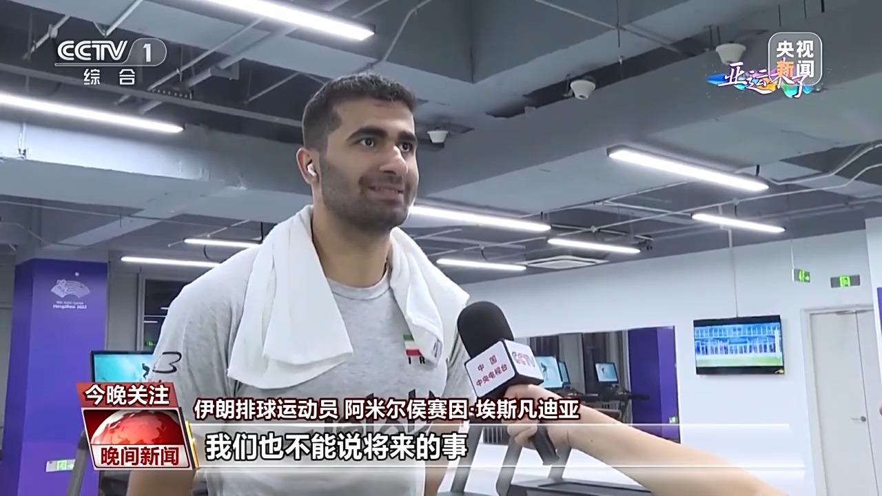 星月城娱乐代理